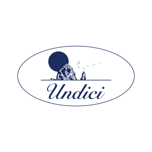 Undici XI